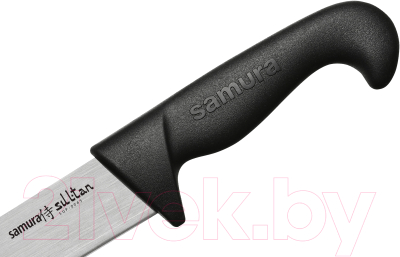 Изображение товара Нож Samura Sultan Pro SUP-0045