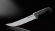 Миниатюра изображения товара Нож Samura Sultan Pro SUP-0045