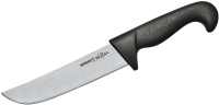 Нож Samura Sultan Pro SUP-0085