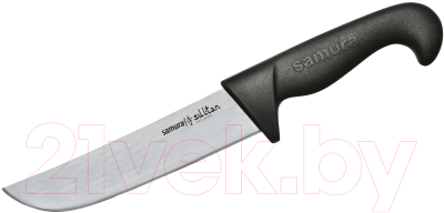 

Нож Samura, Sultan Pro SUP-0085