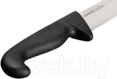 Изображение товара Нож Samura Sultan Pro SUP-0085