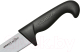 Миниатюра изображения товара Нож Samura Sultan Pro SUP-0085
