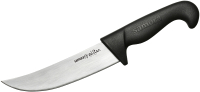 

Нож, Sultan Pro SUP-0086
