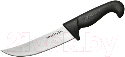 

Нож Samura, Sultan Pro SUP-0086