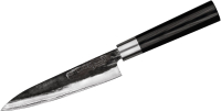 Нож Samura Super 5 SP5-0023 - 