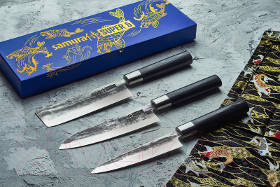 Нож Samura Super 5 SP5-0023