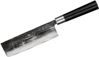 Нож Samura Super 5 SP5-0043 - 