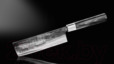 Нож Samura Super 5 SP5-0043