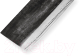 Миниатюра изображения товара Нож Samura Super 5 SP5-0043