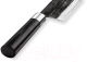 Миниатюра изображения товара Нож Samura Super 5 SP5-0043
