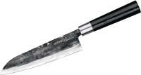 Нож Samura Super 5 SP5-0095 - 