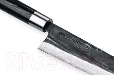Нож Samura Super 5 SP5-0095