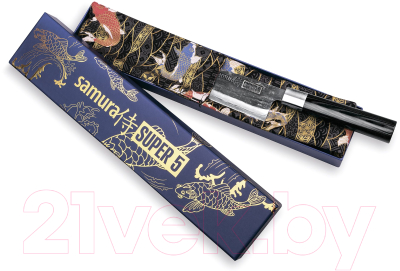 Нож Samura Super 5 SP5-0095