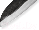 Миниатюра изображения товара Нож Samura Super 5 SP5-0095