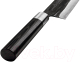 Миниатюра изображения товара Нож Samura Super 5 SP5-0095