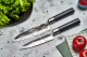 Миниатюра изображения товара Нож Samura Super 5 SP5-0095