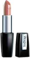 

Помада для губ Isadora, Perfect Moisture Lipstick тон 200 Bare Beauty
