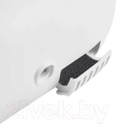 Ультразвуковой увлажнитель воздуха Electrolux EHU-5015D (белый)
