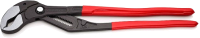 Клещи переставные Knipex 8701560 - 