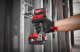 Миниатюра изображения товара Аккумуляторный шуруповерт Milwaukee M18 BLID2-0X / 4933464519