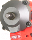 Миниатюра изображения товара Аккумуляторный шуруповерт Milwaukee M12 FIW38-0 Fuel / 4933464612