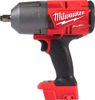 Аккумуляторный гайковерт Milwaukee M18 FHIWF12-0X Fuel / 4933459695 - 