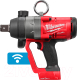 Миниатюра изображения товара Аккумуляторный гайковерт Milwaukee M18 ONEFHIWF1-0X One-key fuel 1" / 4933459732