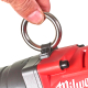 Миниатюра изображения товара Аккумуляторный гайковерт Milwaukee M18 ONEFHIWF1-0X One-key fuel 1" / 4933459732