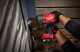 Миниатюра изображения товара Аккумуляторный гайковерт Milwaukee M18 ONEFHIWF34-502X / 4933459730