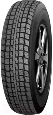 Зимняя легкогрузовая шина АШК Forward Professional 301 185/75R16C 104/102R