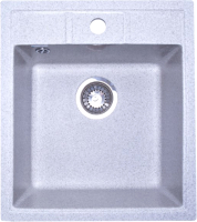 

Мойка кухонная GranAlliance, G-20