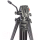 Миниатюра изображения товара Штатив GreenBean VideoCraft 418 / 25159