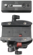 Миниатюра изображения товара Штатив GreenBean VideoCraft 418 / 25159