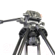 Миниатюра изображения товара Штатив GreenBean VideoCraft 418 / 25159
