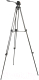 Миниатюра изображения товара Штатив GreenBean VideoCraft 418 / 25159