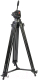 Миниатюра изображения товара Штатив GreenBean VideoCraft 418 / 25159