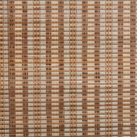 

Рулонная штора Белост, Бамбуковая 120x160 ШБ 120.160.3-7