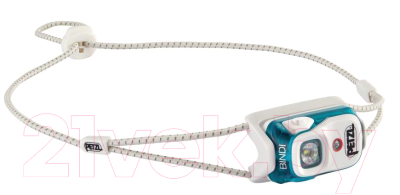 

Фонарь Petzl, Bindi / E102AA02