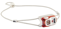 

Фонарь Petzl, Bindi / E102AA01