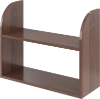 

Полка ТерМит, Арго А-300