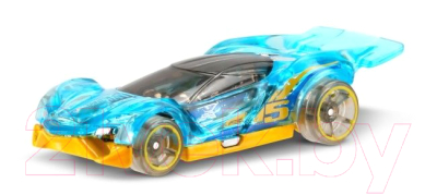 

Машинка/транспорт/техника Hot Wheels, N3758