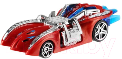 

Автомобиль игрушечный Hot Wheels, FKF66