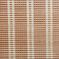 

Рулонная штора Белост, Бамбуковая 60x160 ШБ 060.160.905