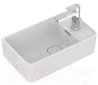 

Умывальник Ideal Standard, T299401
