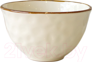 

Салатник Tognana, Naturalia Beige / NR168145568