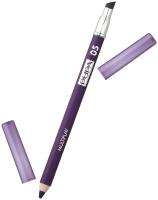 

Карандаш для глаз Pupa, Multiplay Triple Purpose Eye Pencil тон 05