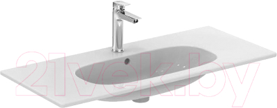 

Умывальник Ideal Standard, T3509V1