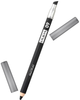 Карандаш для глаз Pupa Multiplay Triple Purpose Eye Pencil тон 09 (1.2г) - 