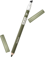 

Карандаш для глаз, Multiplay Triple Purpose Eye Pencil тон 17