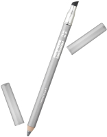 Карандаш для глаз Pupa Multiplay Triple Purpose Eye Pencil тон 22 (1.2г) - 
